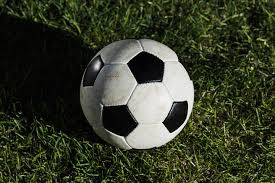 新浪足球即时比分500平台界面展示