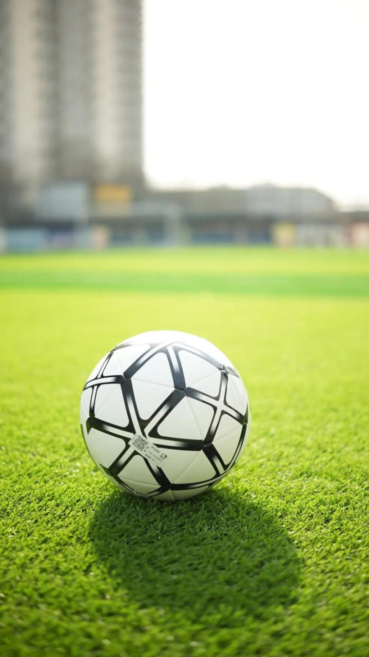 实时比分推送功能展示